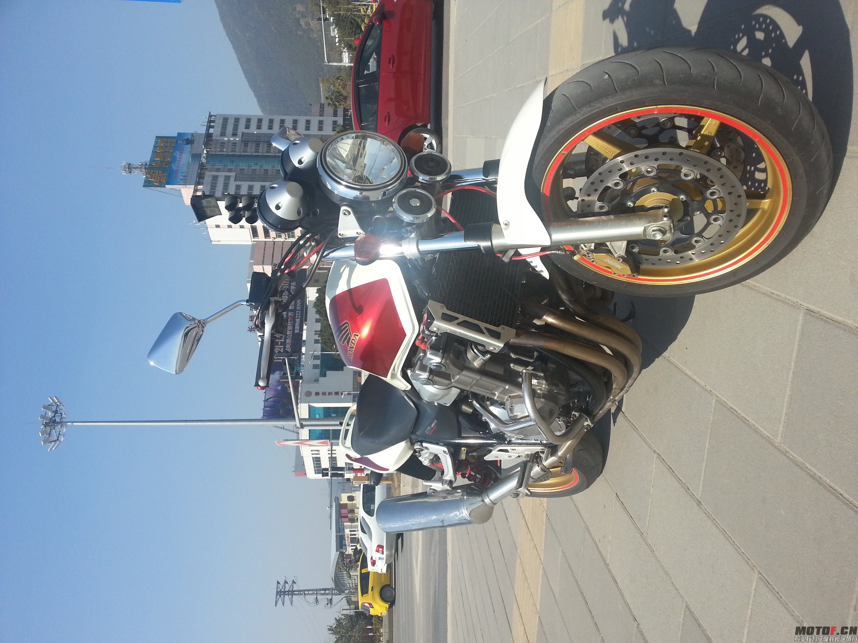 20140122_121328.jpg