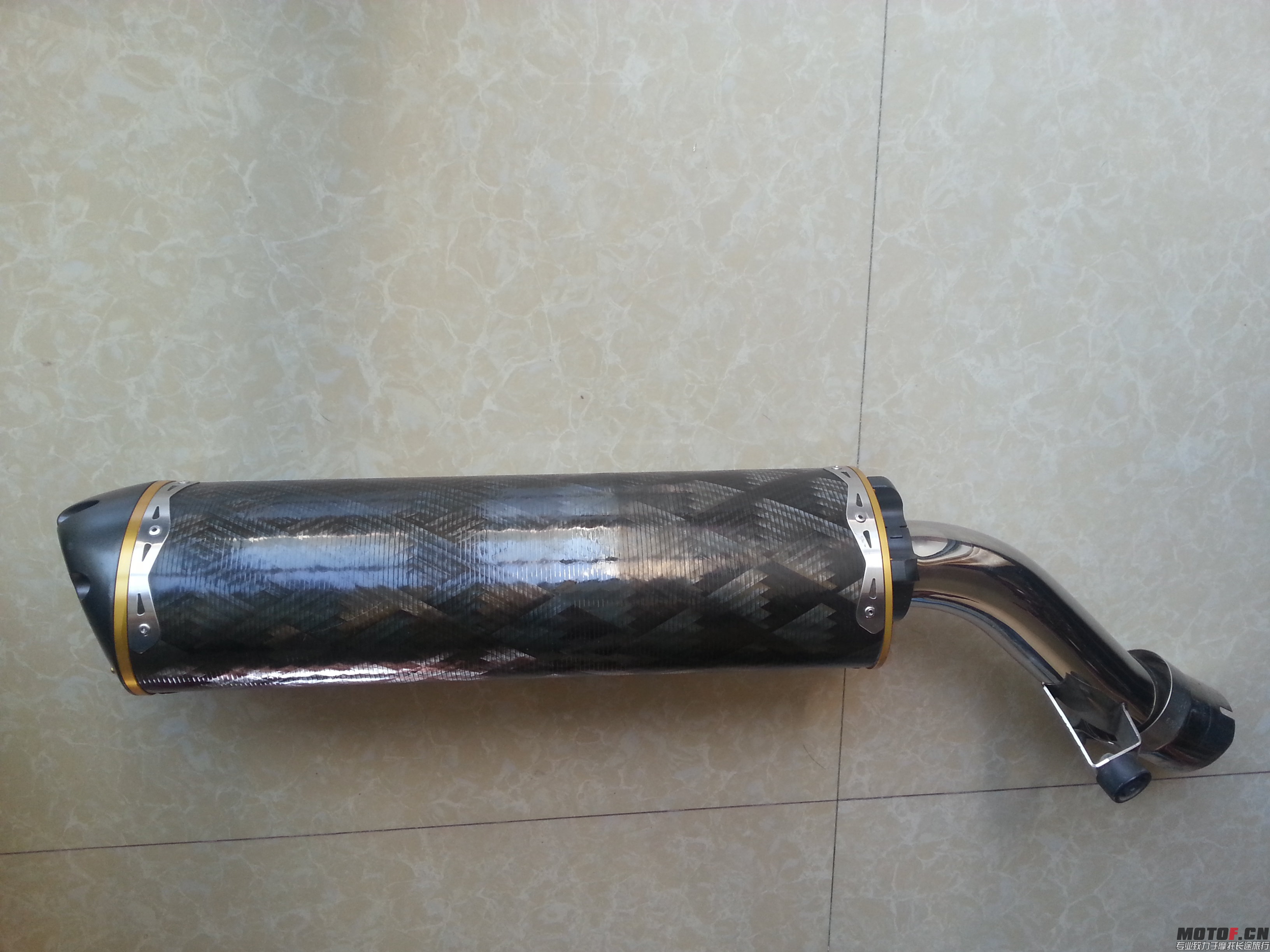 20140122_124023.jpg