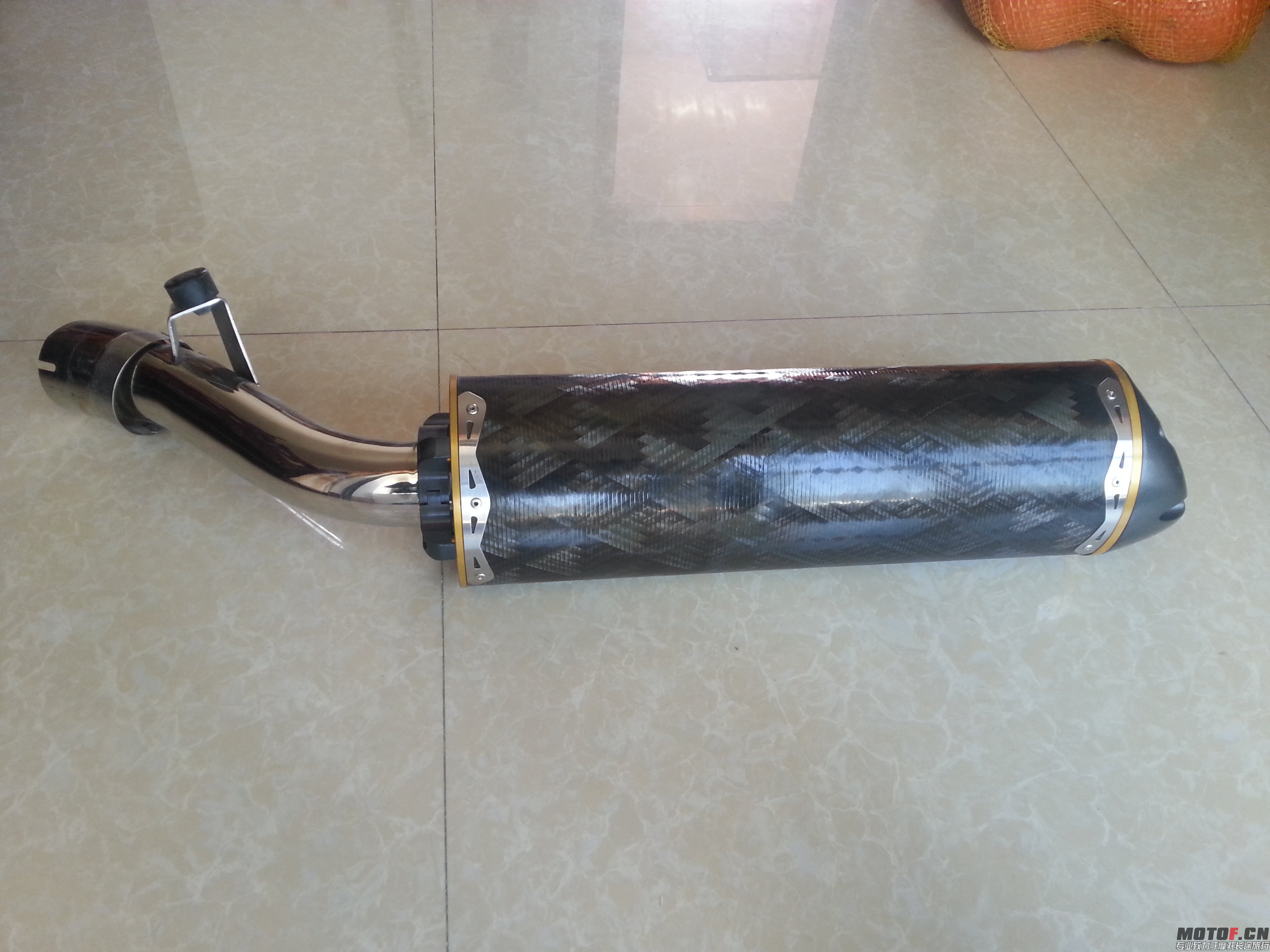 20140122_124034.jpg