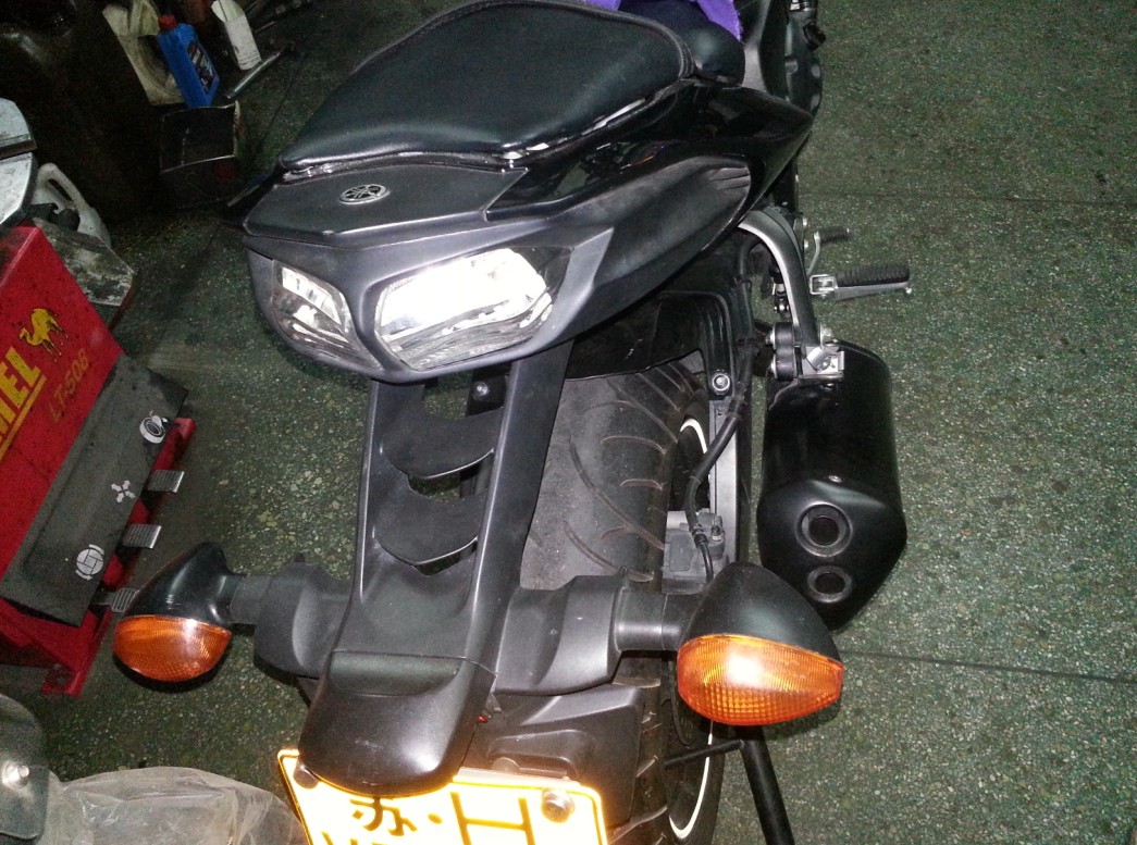 QQ截图20140121185021.jpg