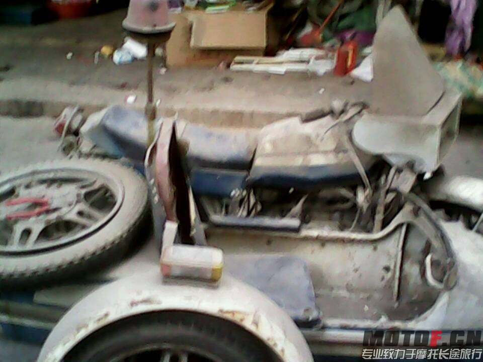 QQ图片20140122185743.jpg