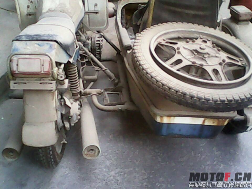 QQ图片20140122185754.jpg