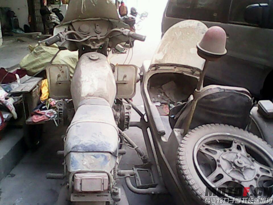 QQ图片20140122185757.jpg