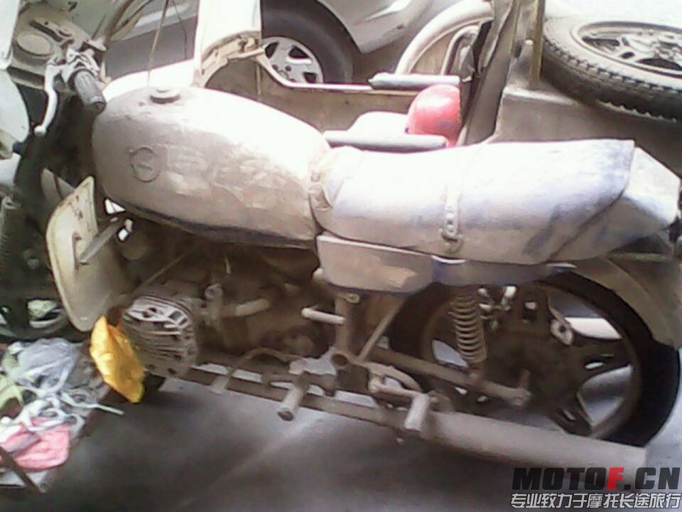 QQ图片20140122185817.jpg