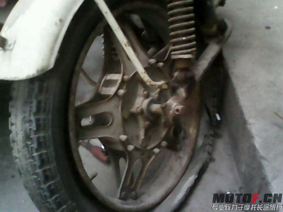 QQ图片20140122185750.jpg