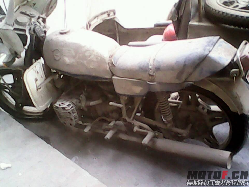 QQ图片20140122185807.jpg