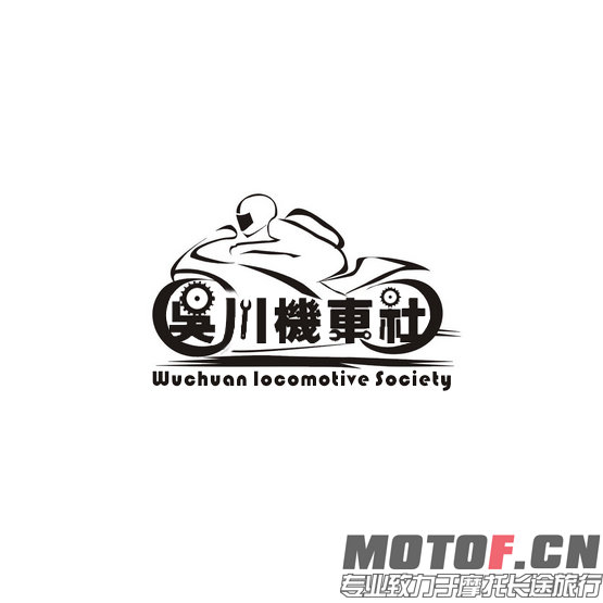 未标题-1.jpg