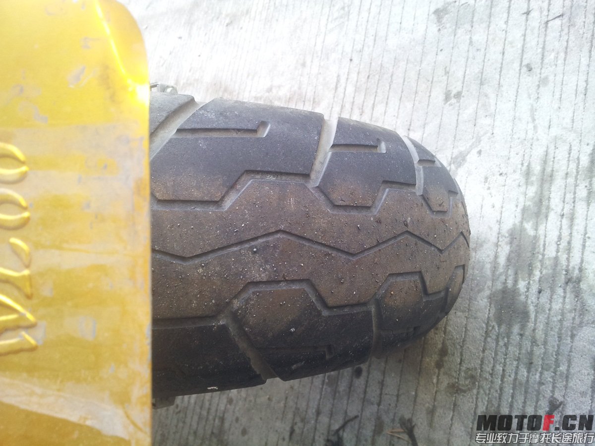 20140117_123307.jpg