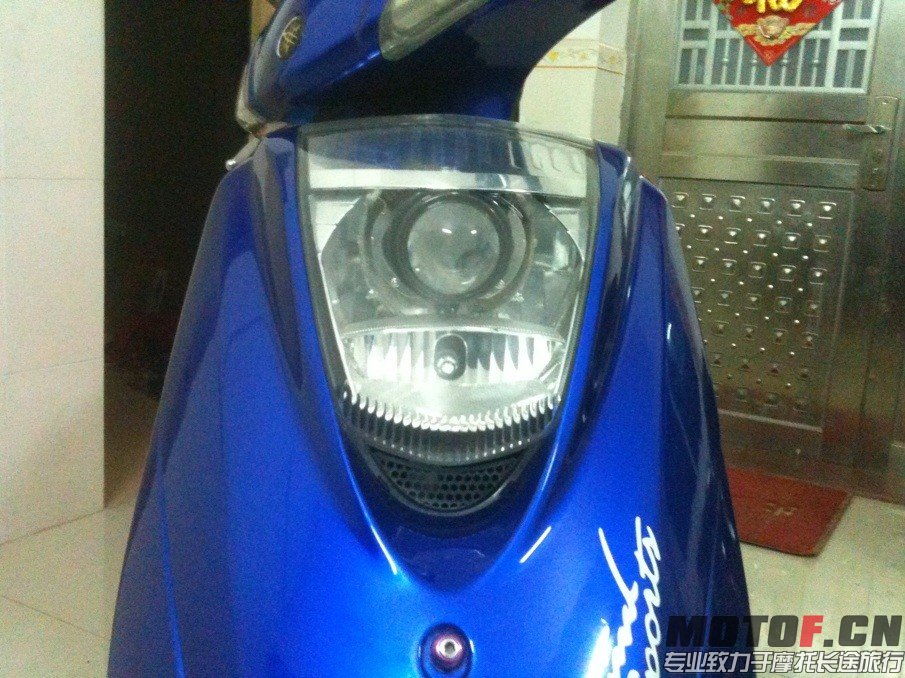 QQ图片20140119184921.jpg