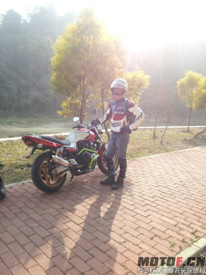 QQ图片20140123224701.jpg
