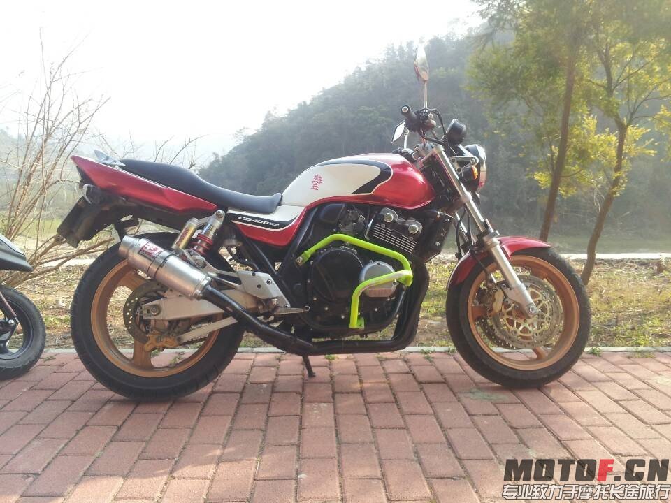 QQ图片20140123224707.jpg