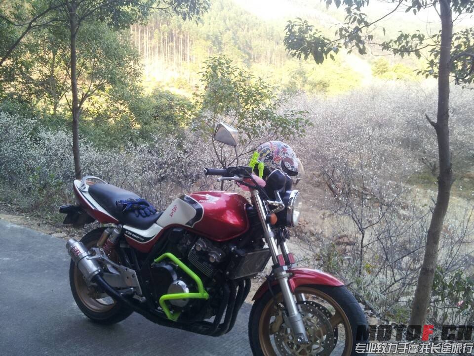 QQ图片20140123224607.jpg