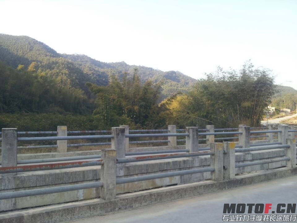 QQ图片20140123224627.jpg