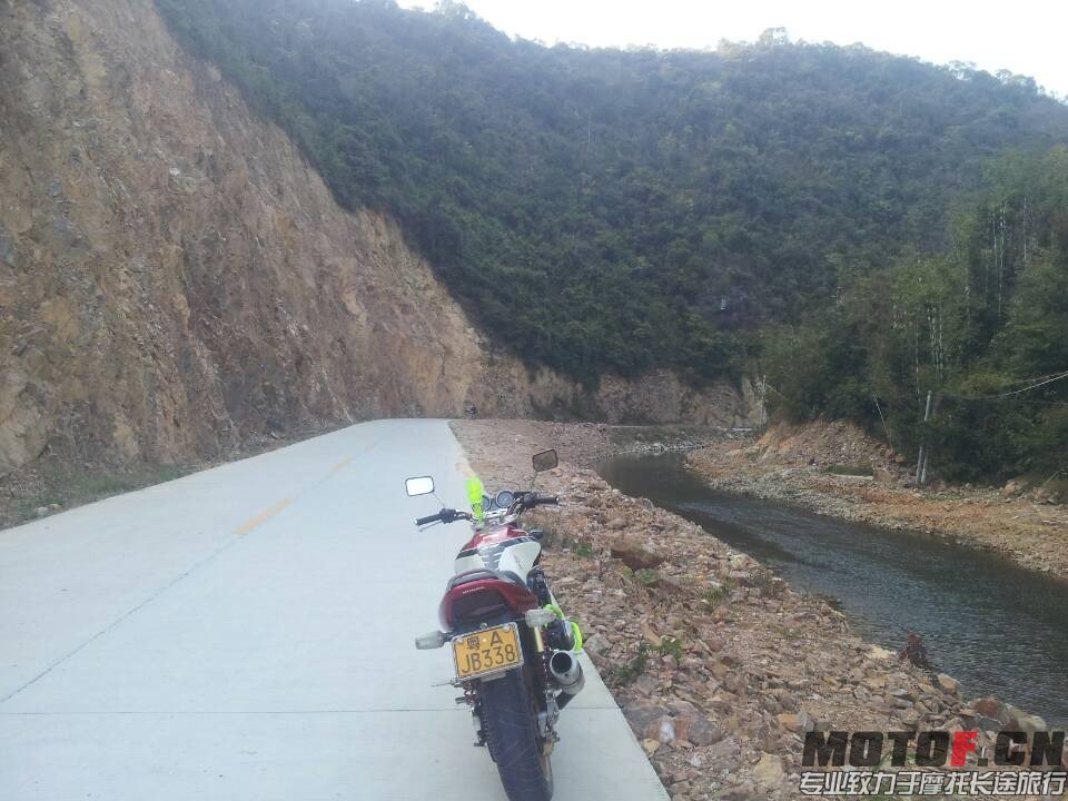 QQ图片20140123224630.jpg