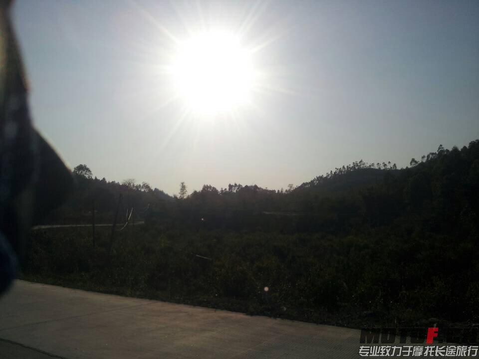 QQ图片20140123224635.jpg