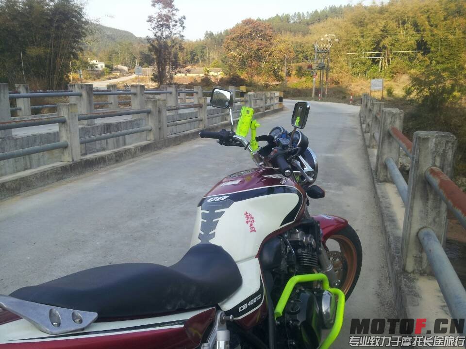 QQ图片20140123224639.jpg