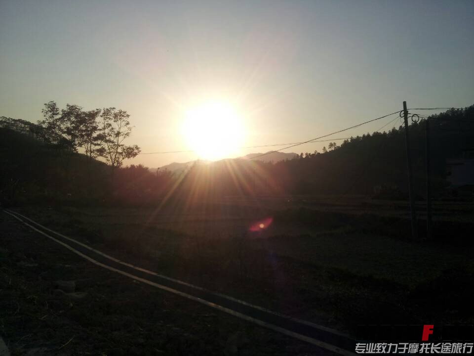 QQ图片20140123225526.jpg