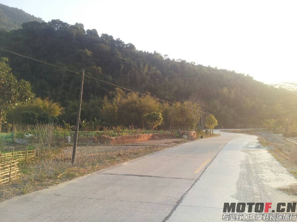 QQ图片20140123225531.jpg