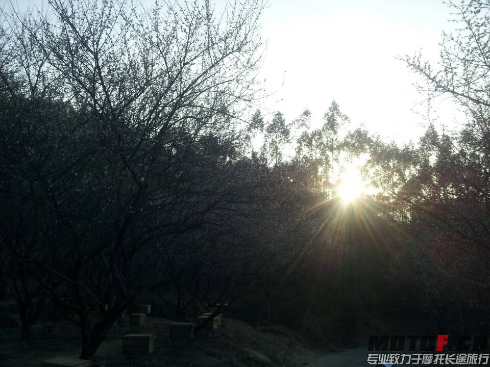 QQ图片20140123225613.jpg