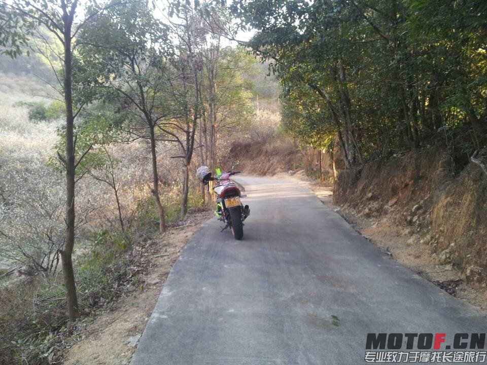 QQ图片20140123225654.jpg