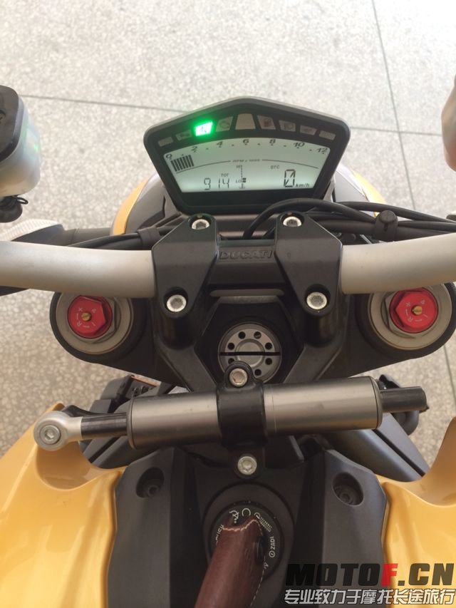 表头003.jpg