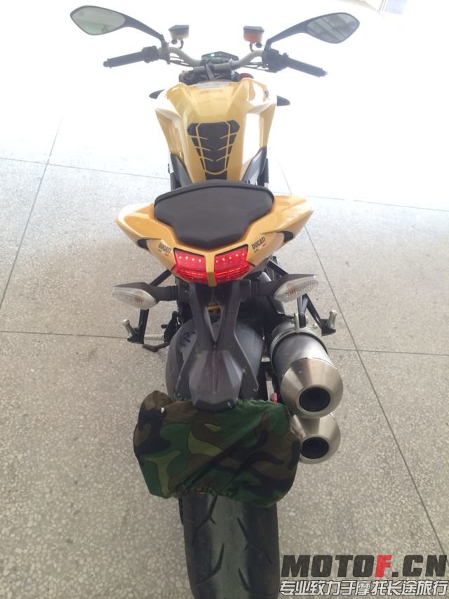 后面004.jpg