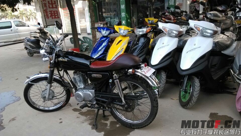 QQ图片20140124124343.jpg