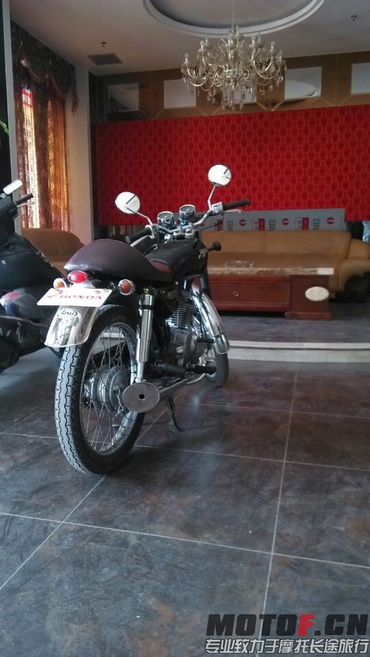 QQ图片20140124124305.jpg