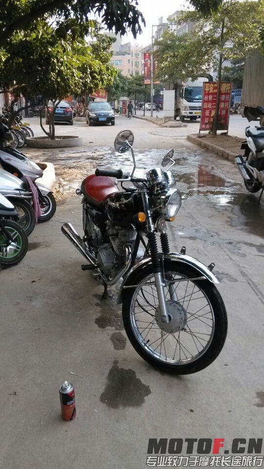 QQ图片20140124124339.jpg