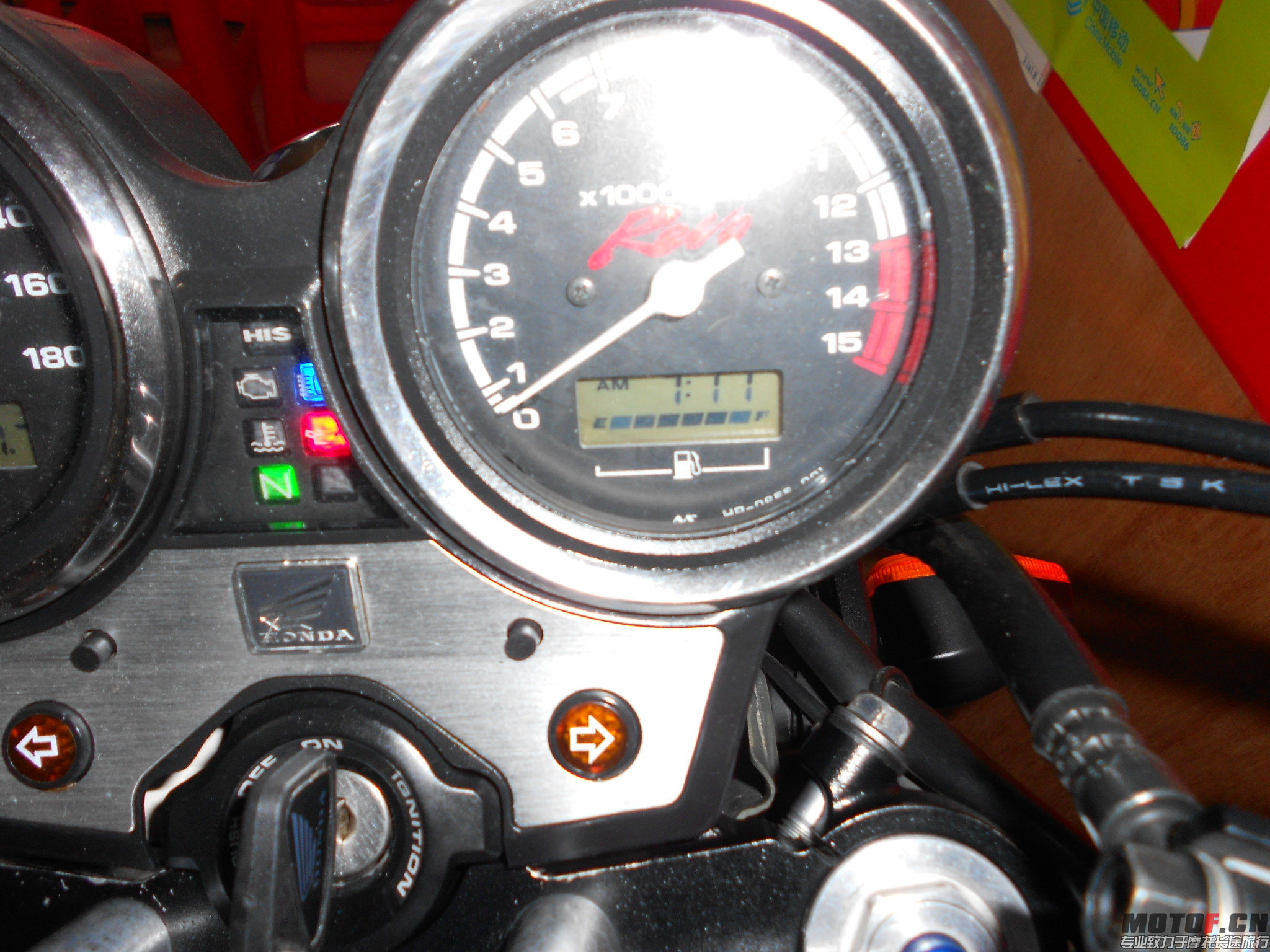 DSCN0109.JPG
