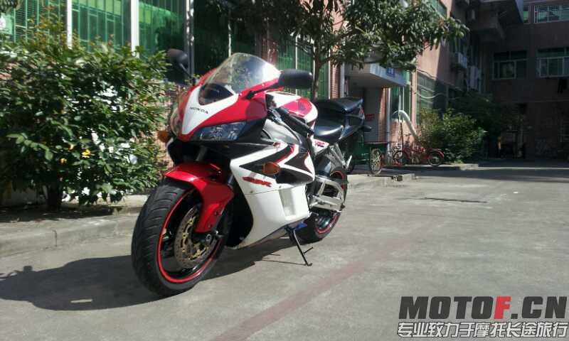 mmexport1390544297917.jpg
