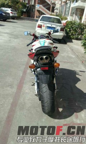 mmexport1390544289139.jpg
