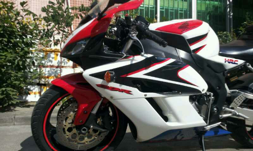 mmexport1390544275943.jpg