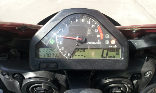 20140124_141005.jpg
