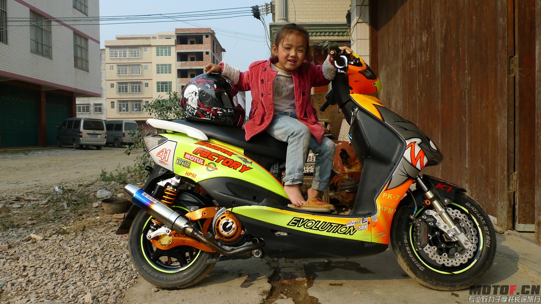 P1140691_副本.jpg