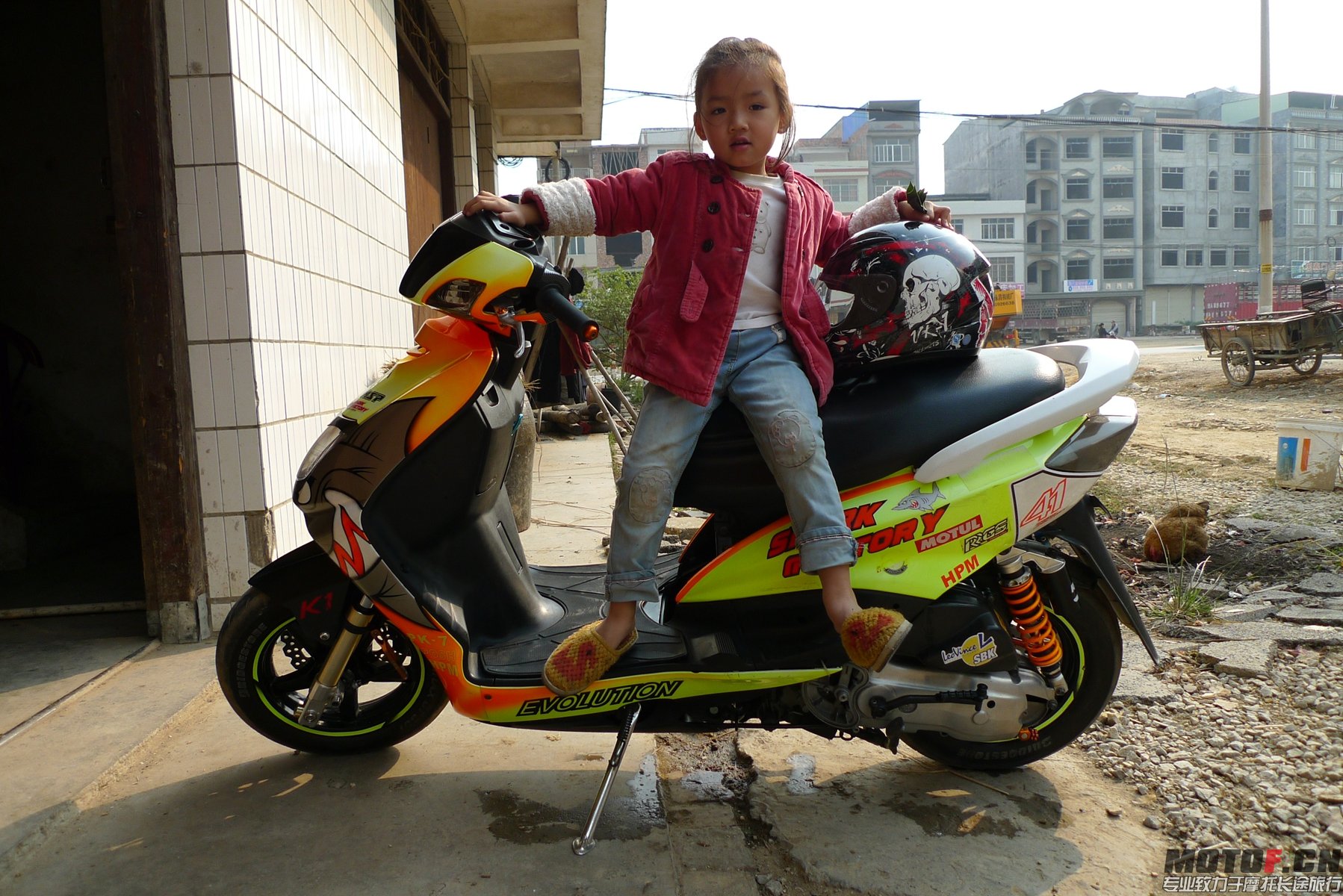 P1140699_副本.jpg