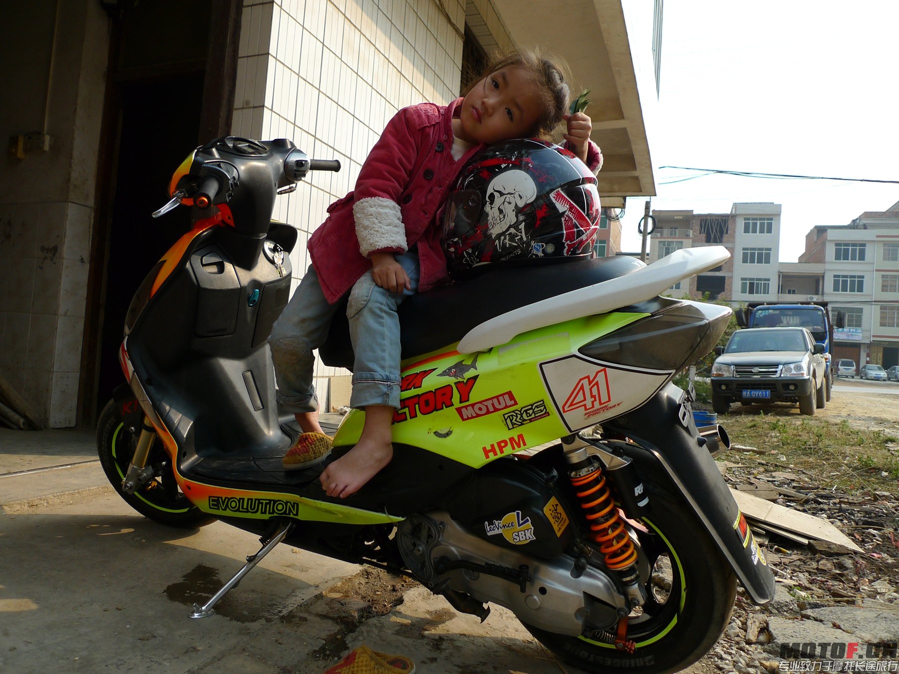 P1140707_副本.jpg