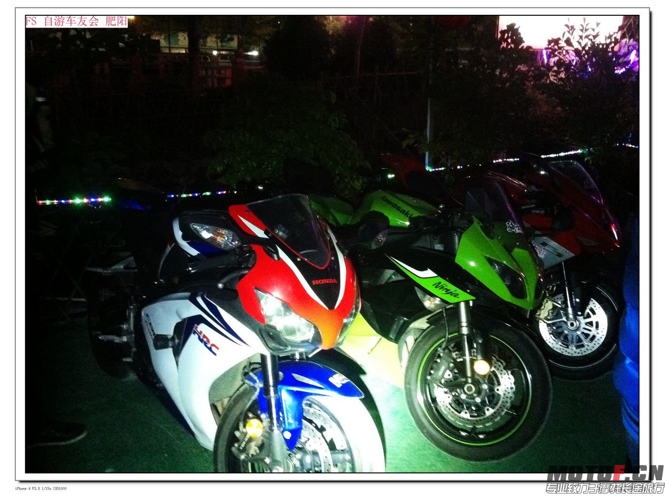 nEO_IMG_IMG_5538.jpg