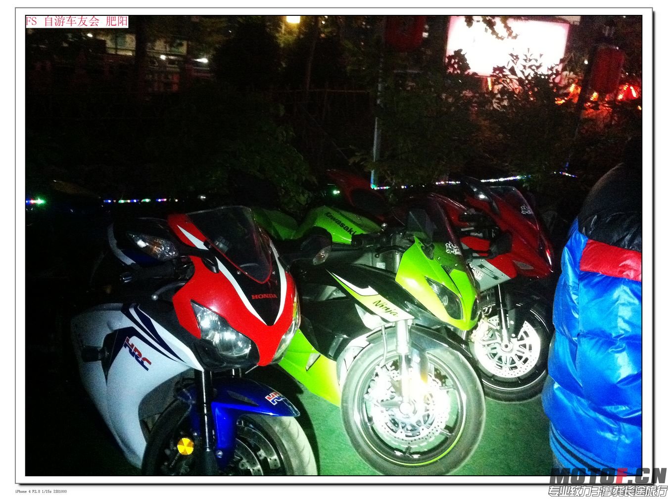 nEO_IMG_IMG_5539.jpg