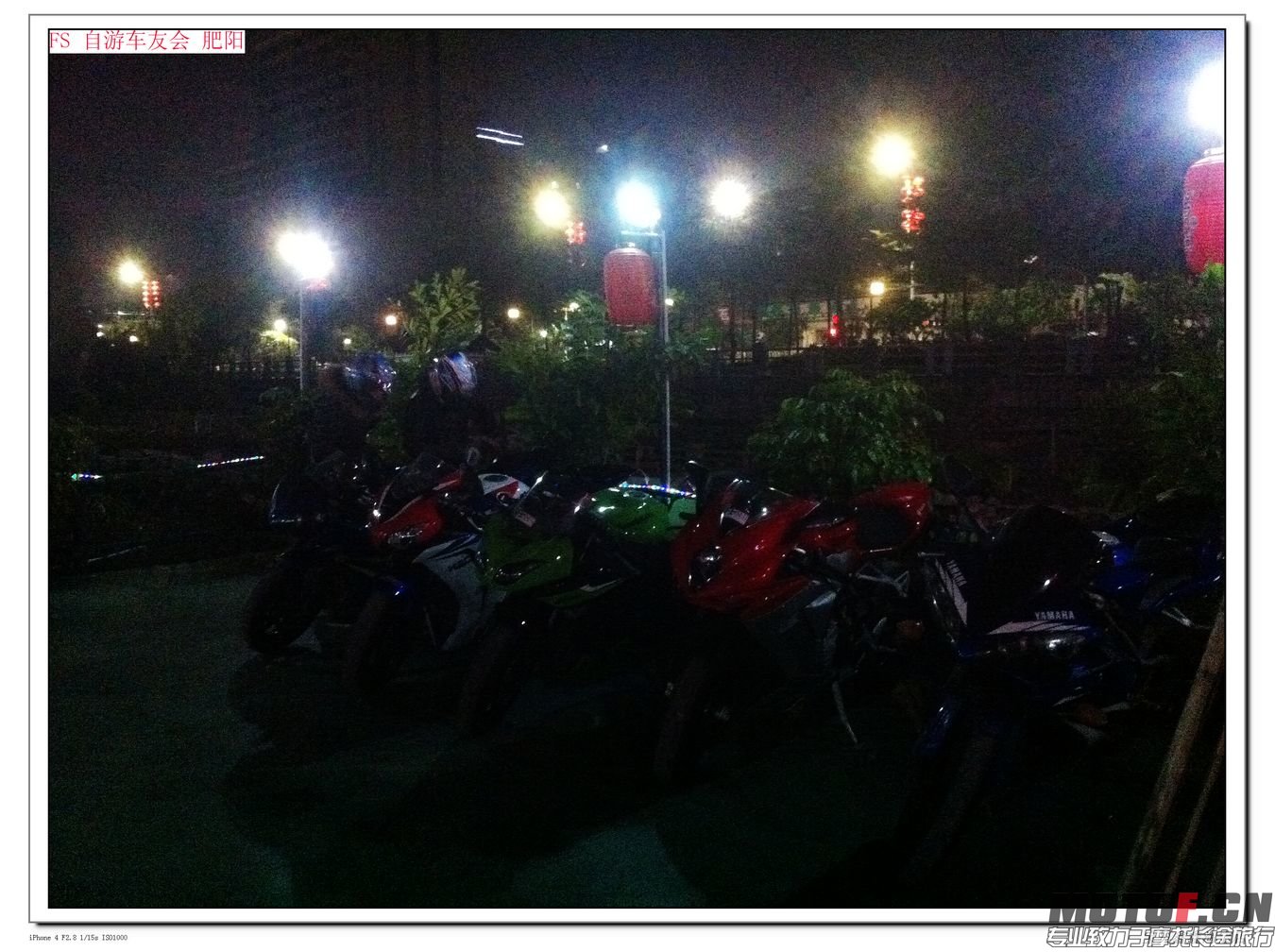 nEO_IMG_IMG_5566.jpg