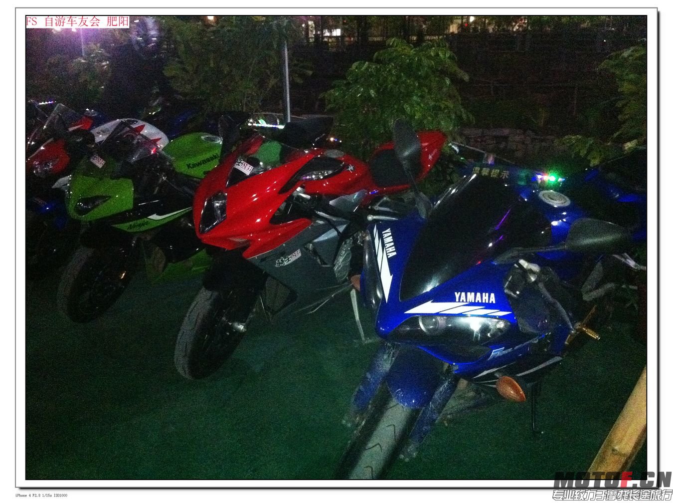 nEO_IMG_IMG_5568.jpg