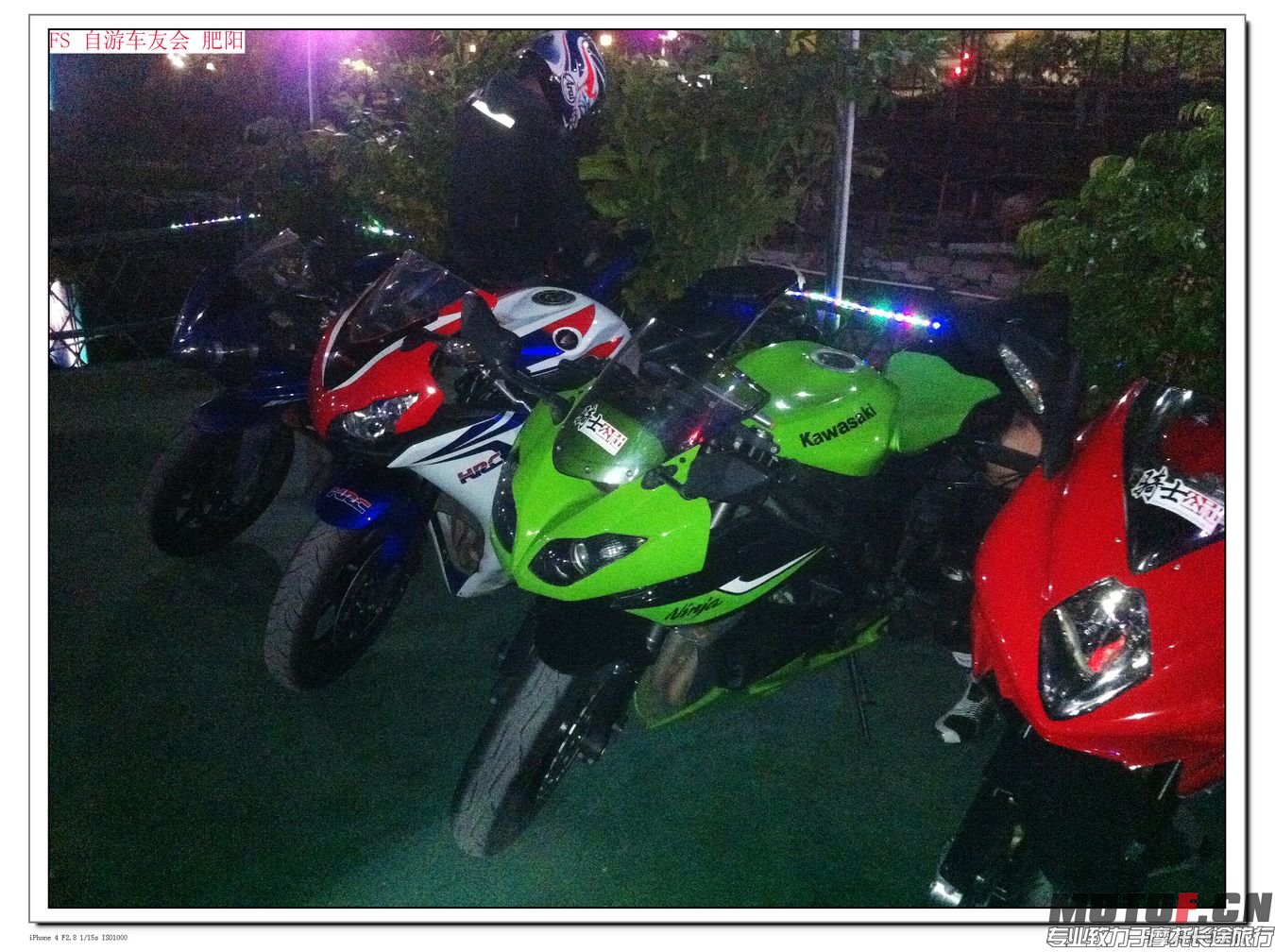 nEO_IMG_IMG_5569.jpg