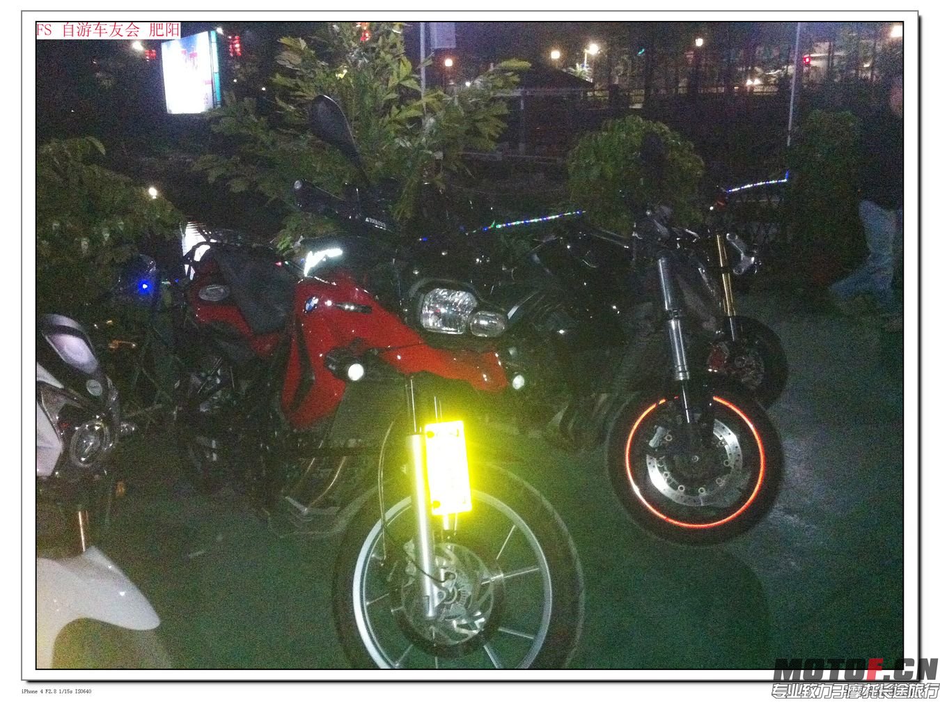 nEO_IMG_IMG_5584.jpg
