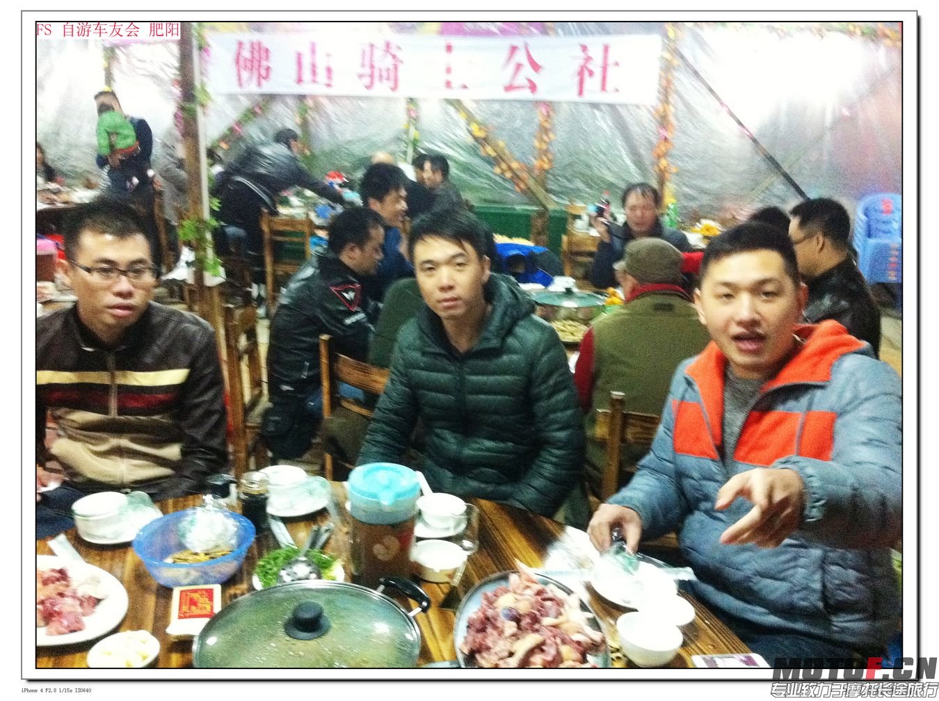nEO_IMG_IMG_5556.jpg
