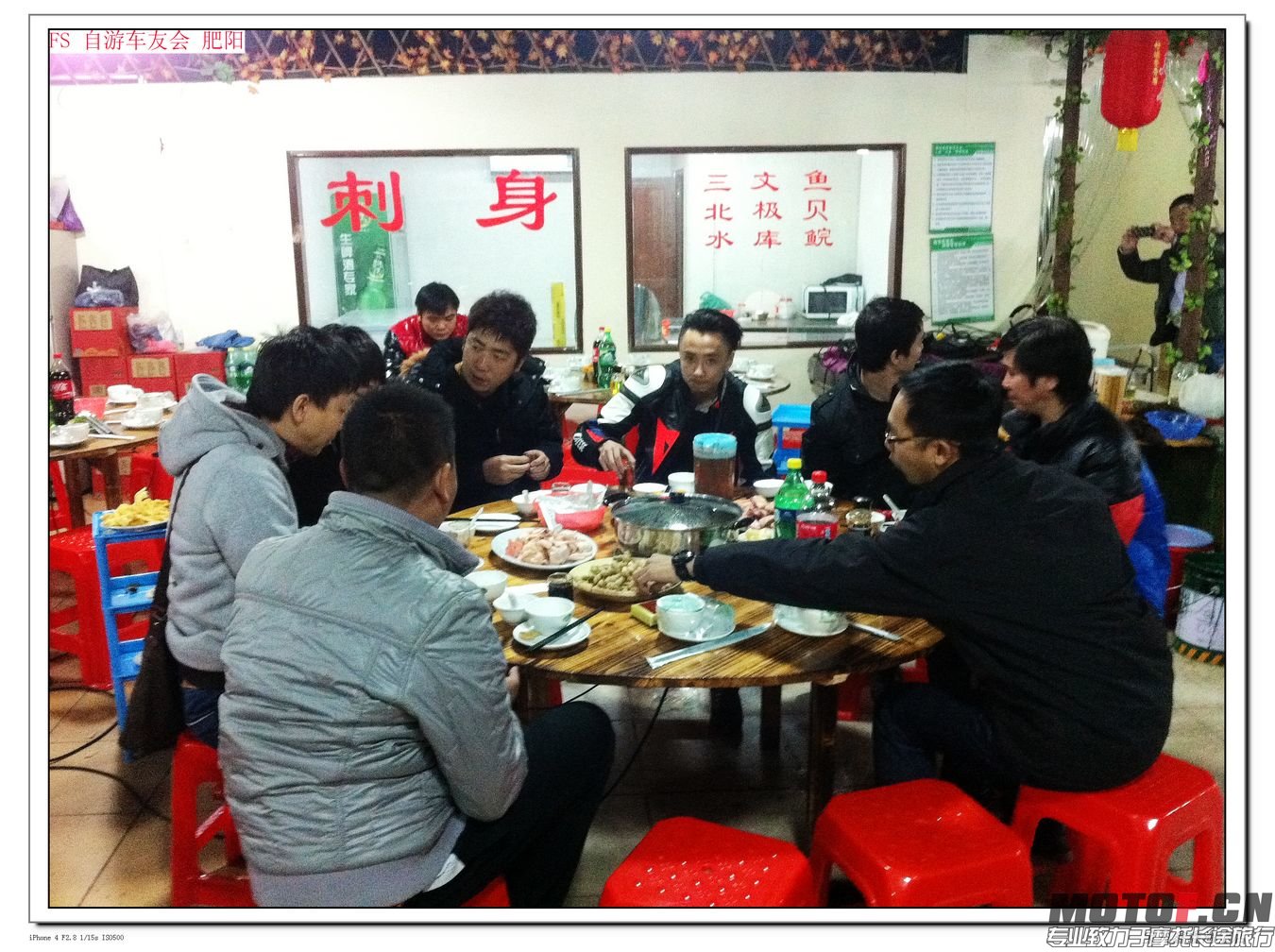 nEO_IMG_IMG_5563.jpg