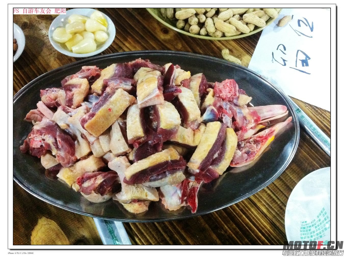 nEO_IMG_IMG_5576.jpg