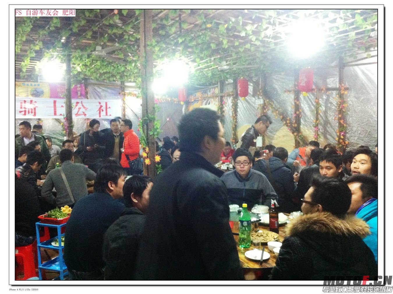 nEO_IMG_IMG_5595.jpg