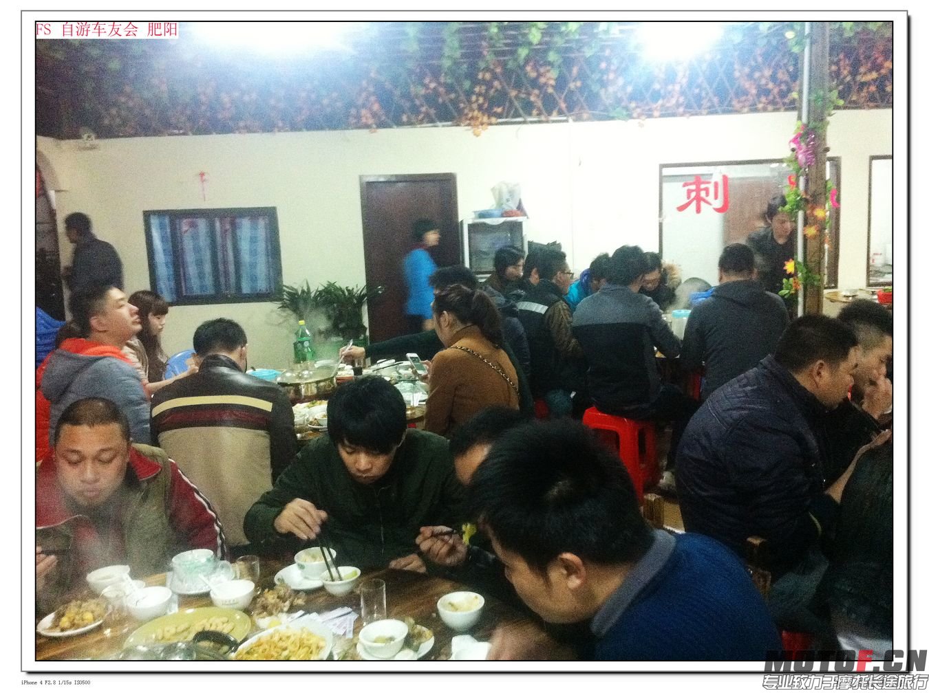 nEO_IMG_IMG_5603.jpg