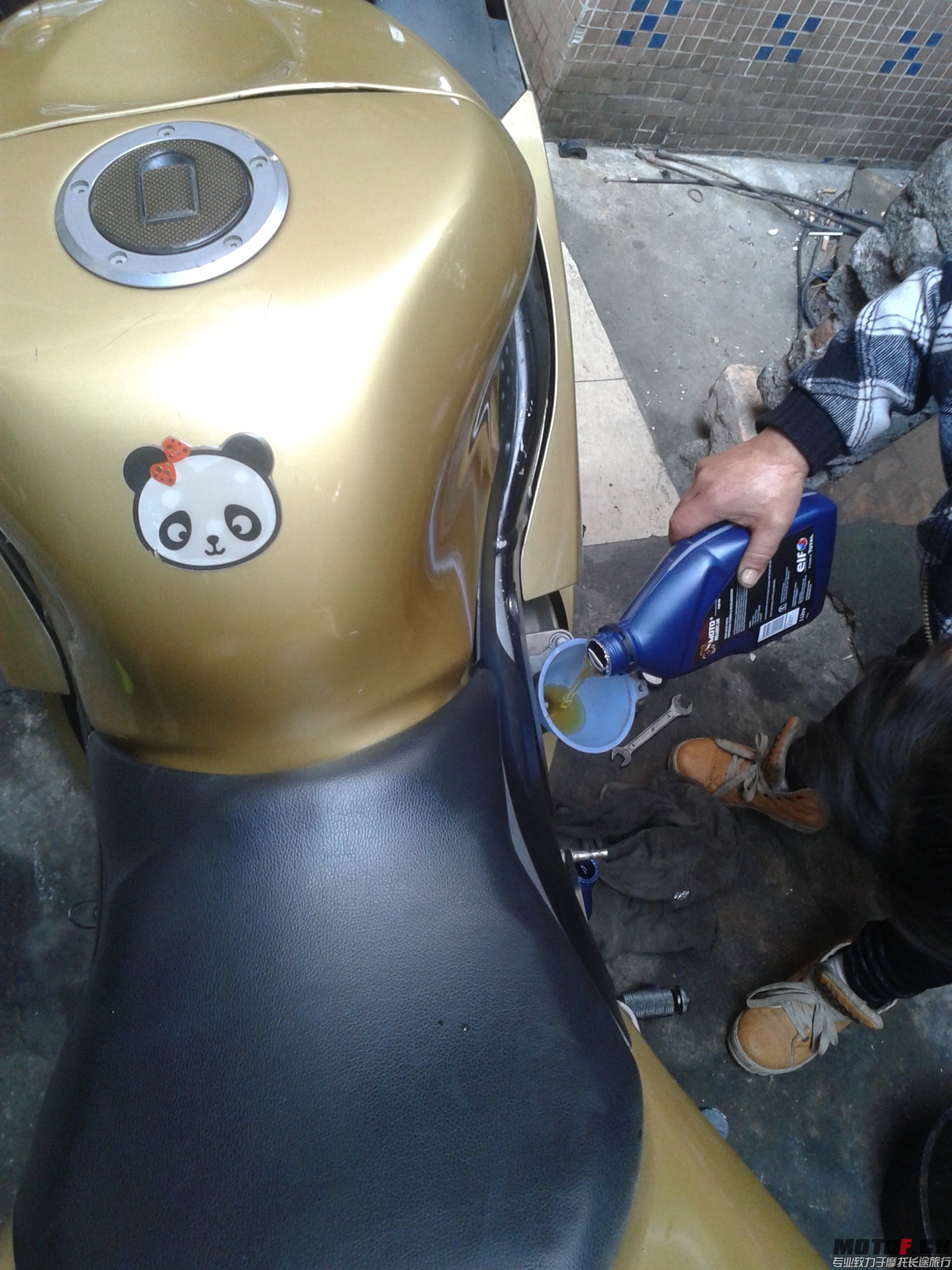 20140116_162227.jpg