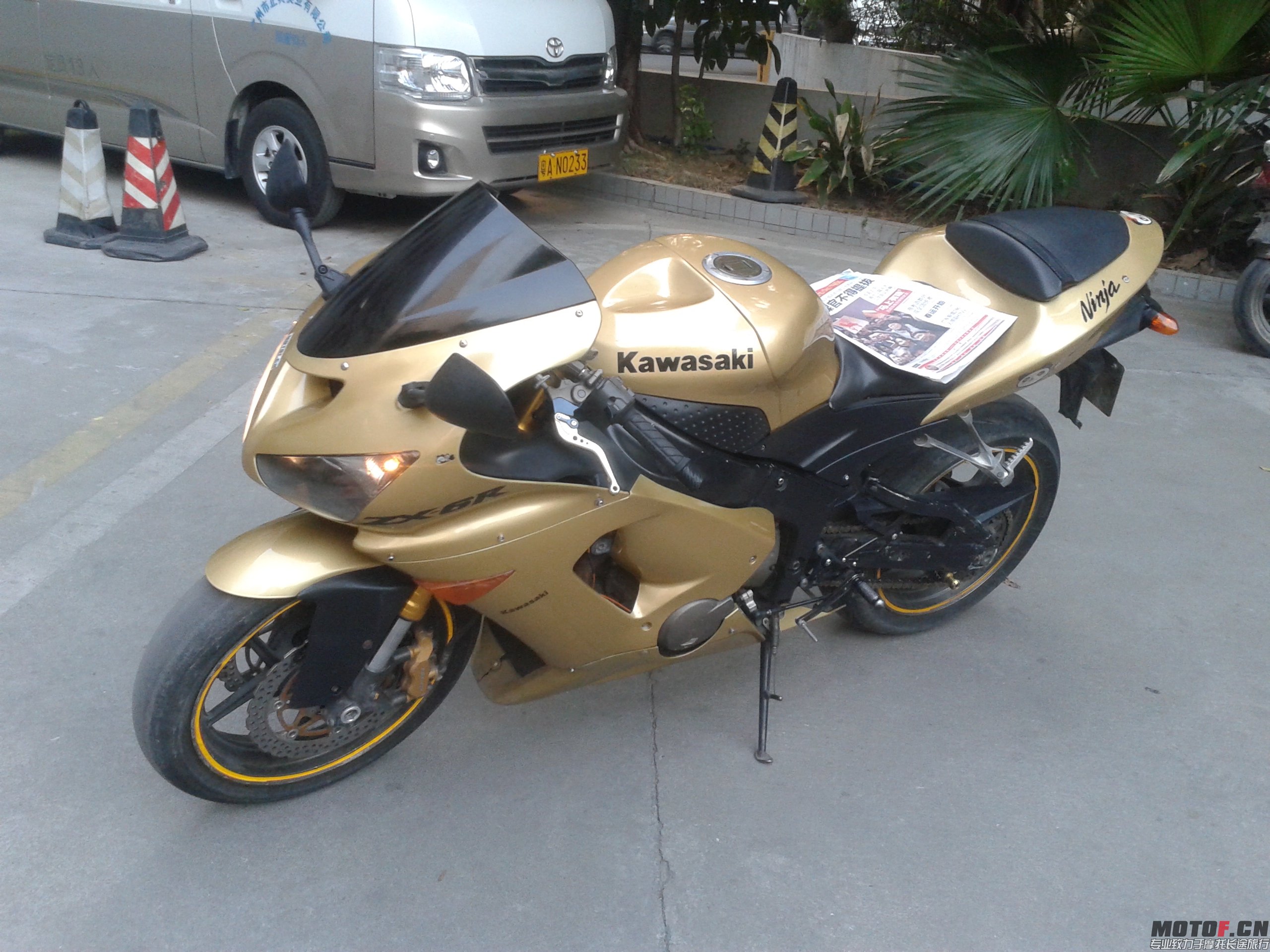 20140116_172324.jpg